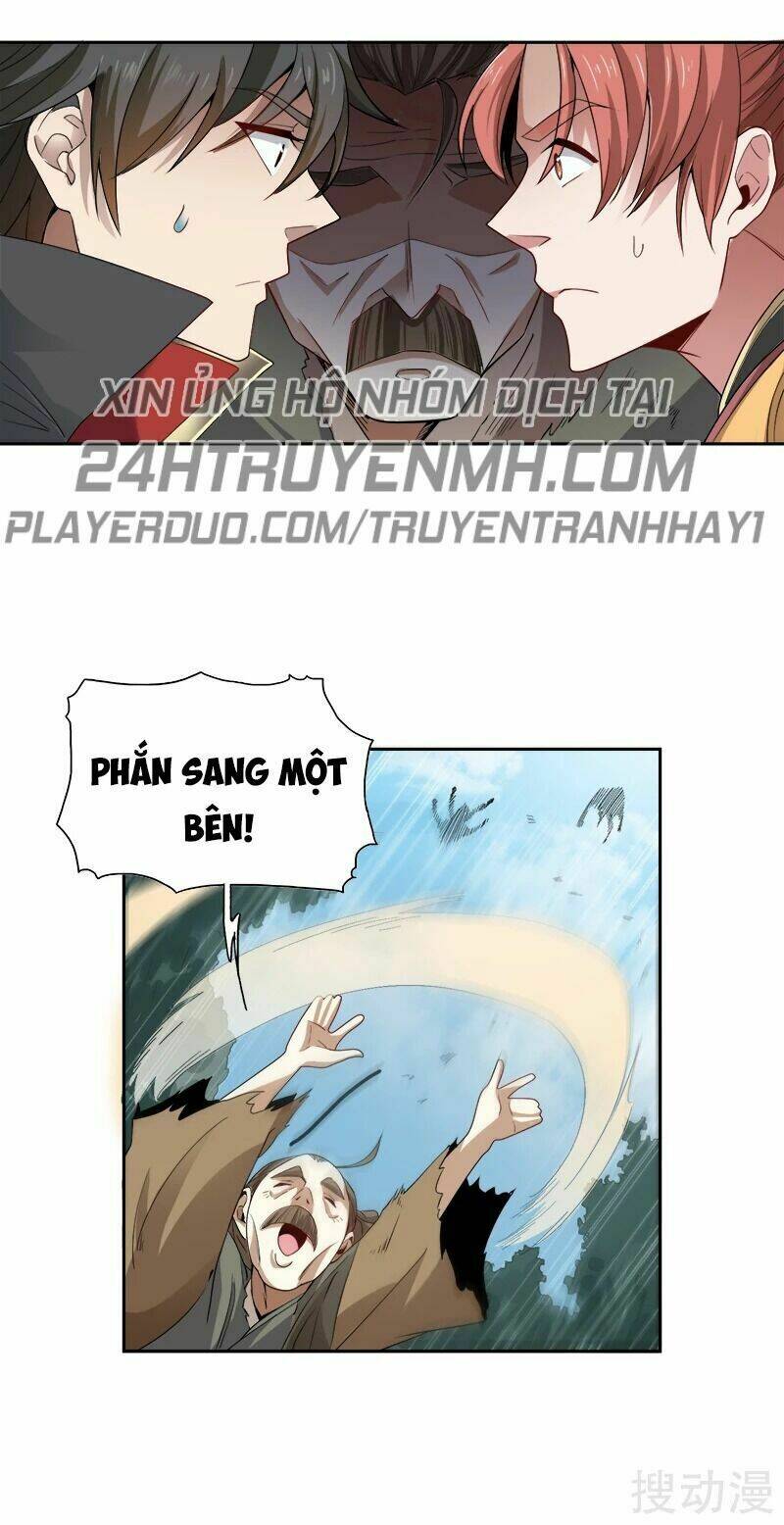 Chương 48 - Trang 10
