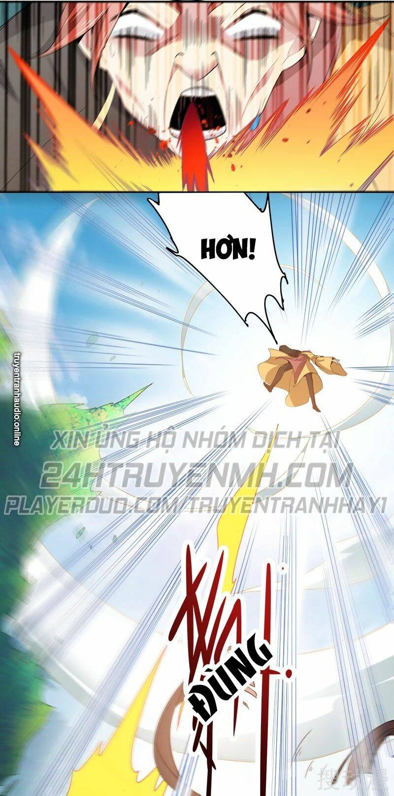 Chương 49 - Trang 14