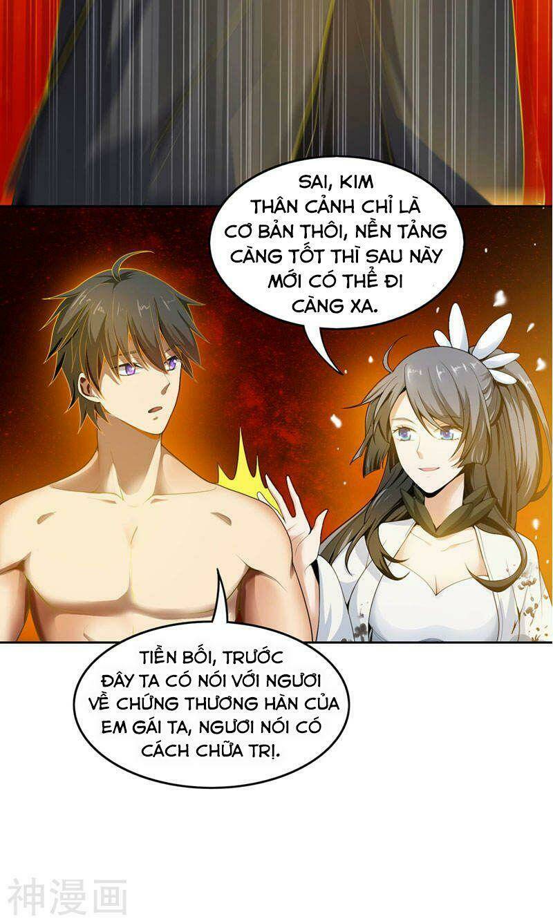 Chương 5 - Trang 18