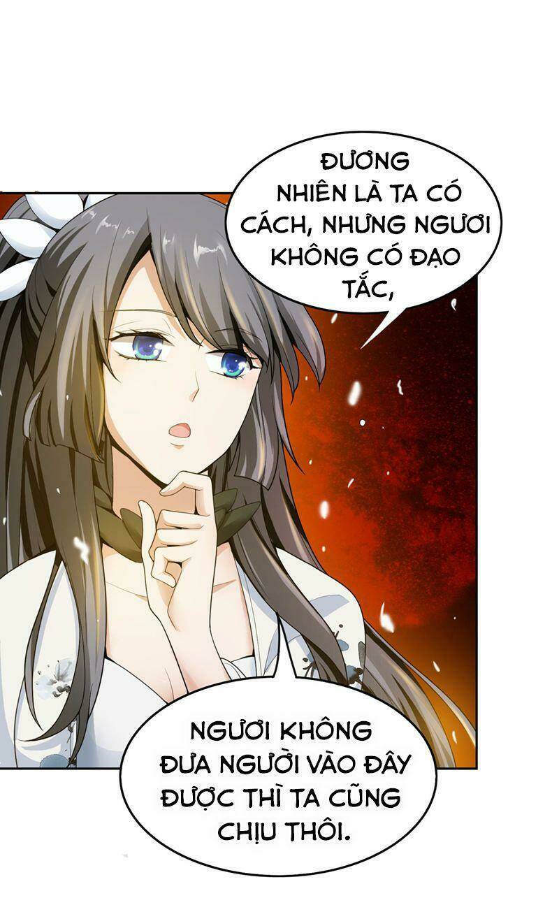 Chương 5 - Trang 19