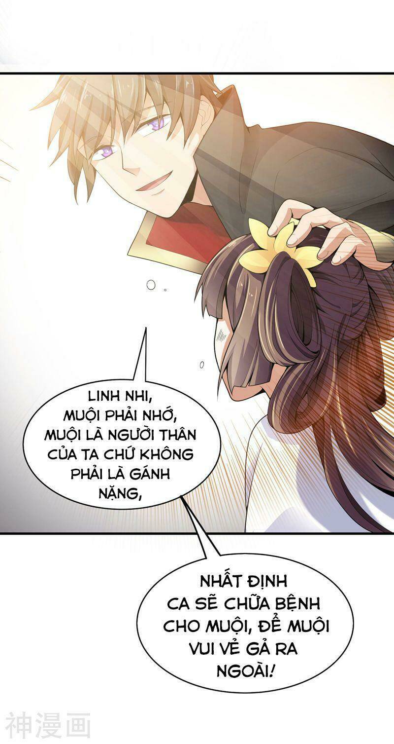 Chương 5 - Trang 4