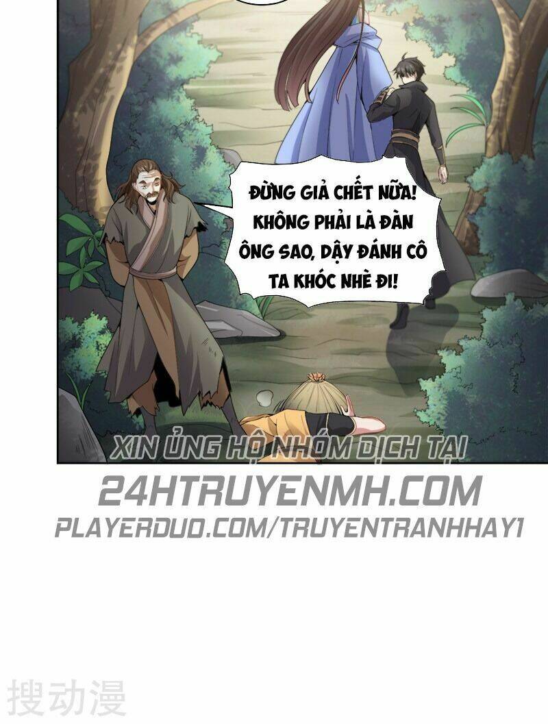 Chương 50 - Trang 6