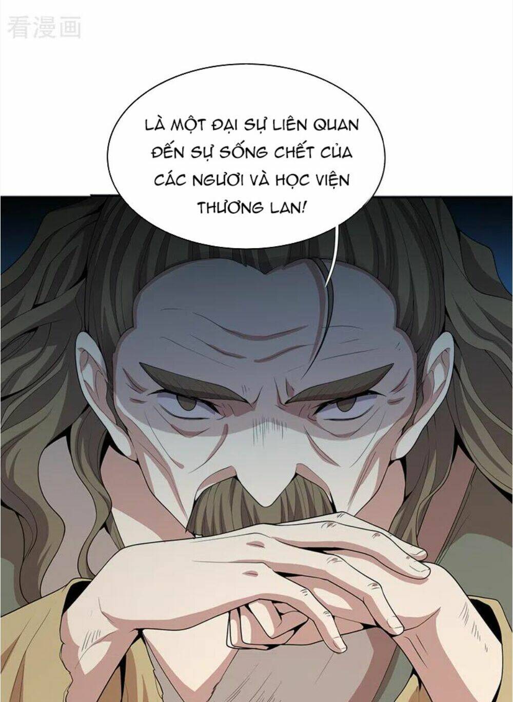 Chương 51 - Trang 16