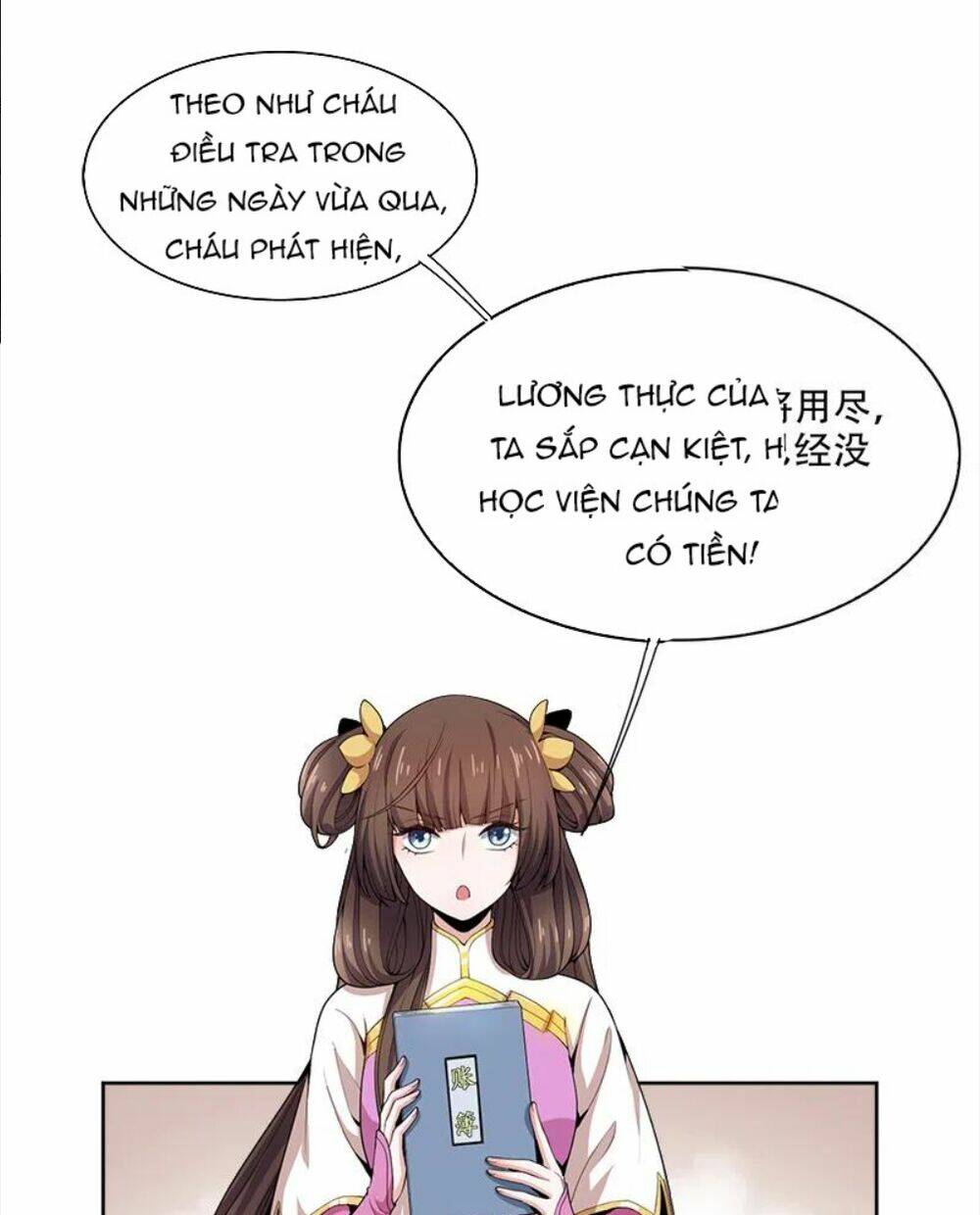 Chương 51 - Trang 21