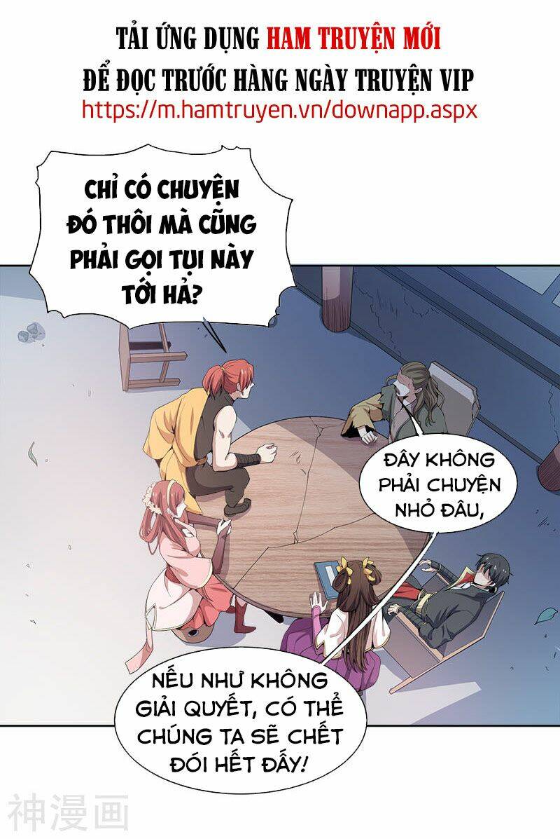 Chương 52 - Trang 2