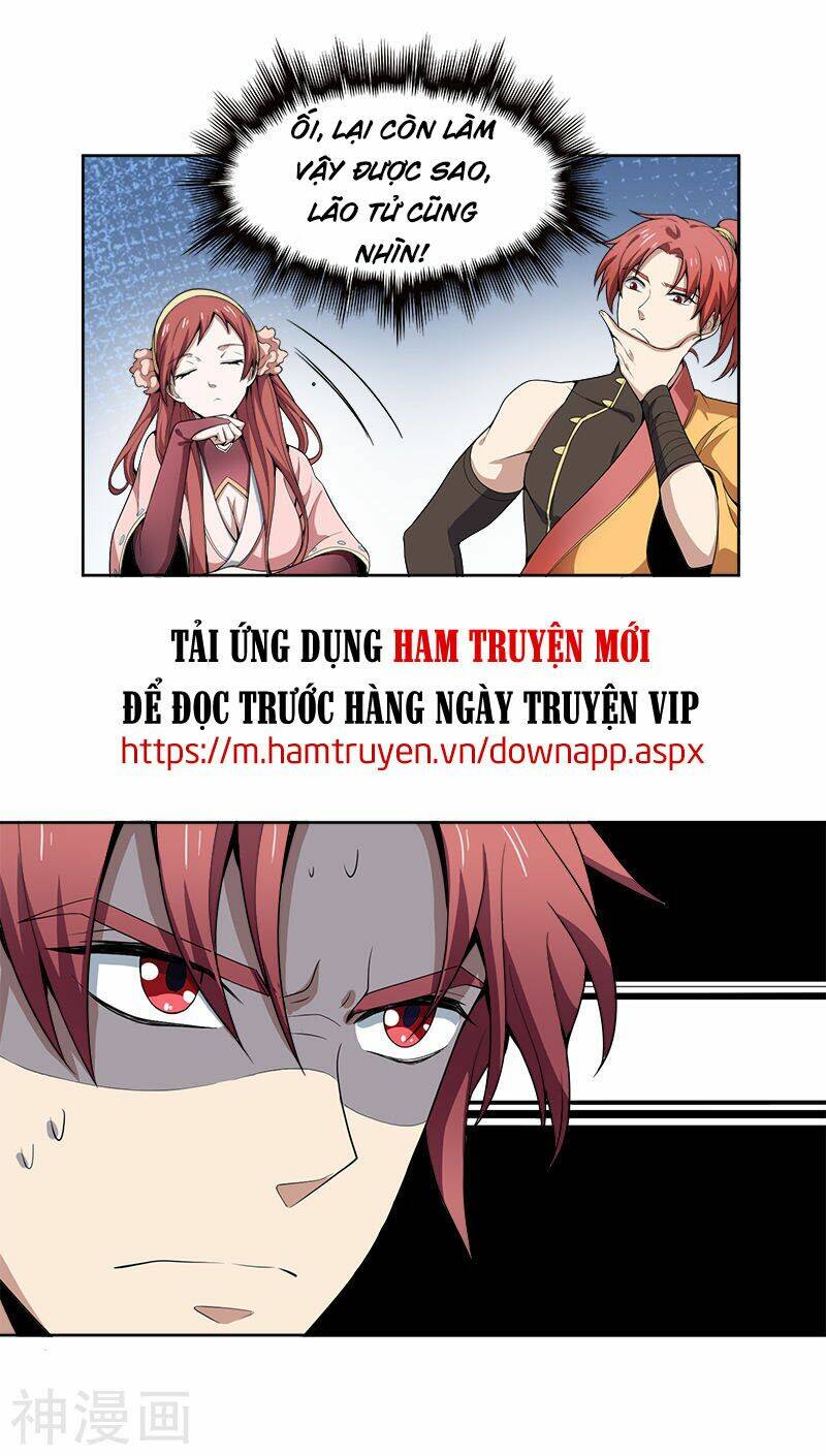 Chương 52 - Trang 13