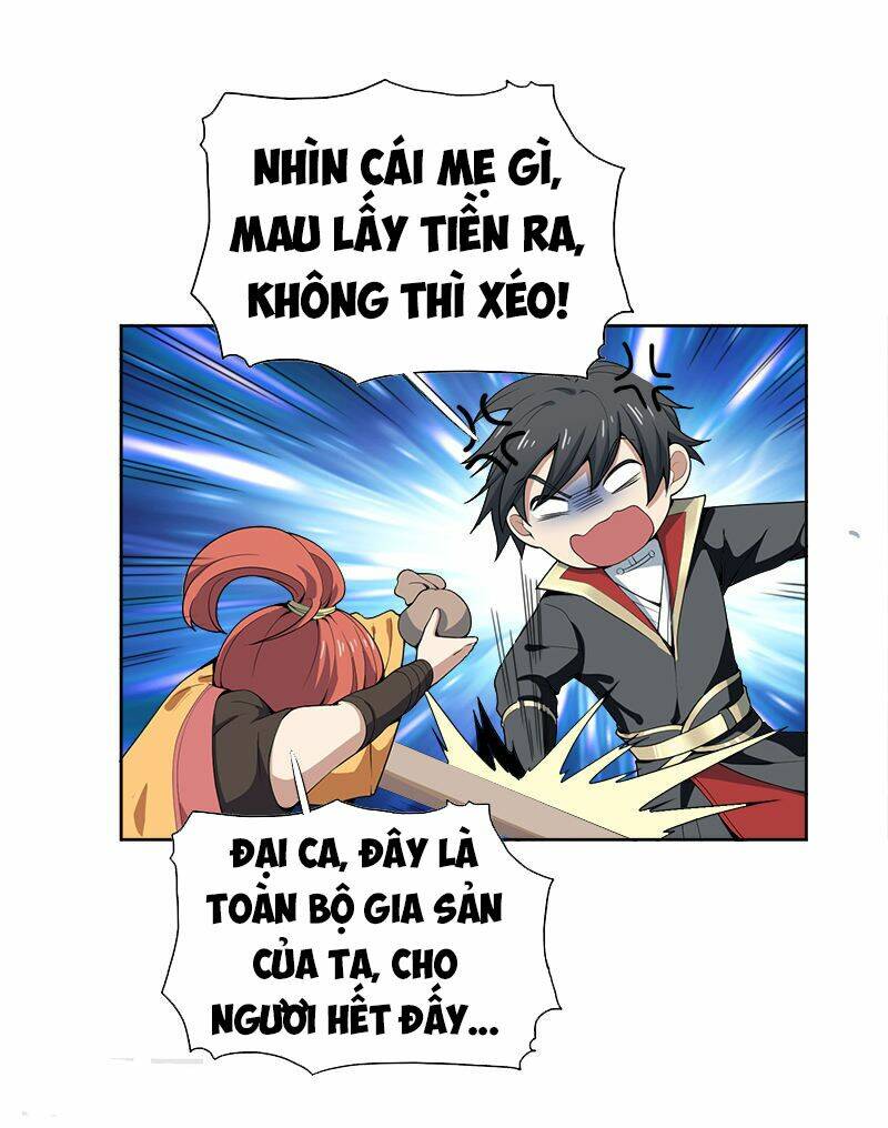 Chương 52 - Trang 14