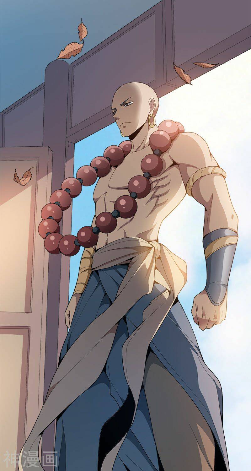 Chương 52 - Trang 17