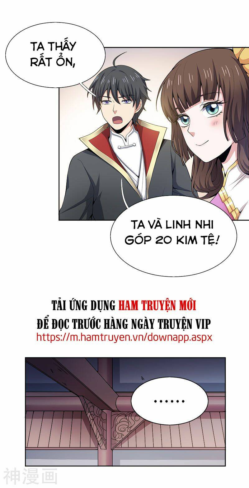 Chương 52 - Trang 8