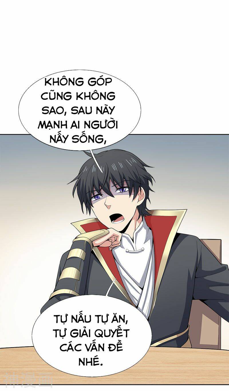 Chương 52 - Trang 9
