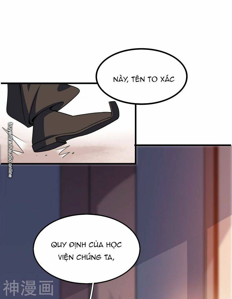 Chương 53 - Trang 6