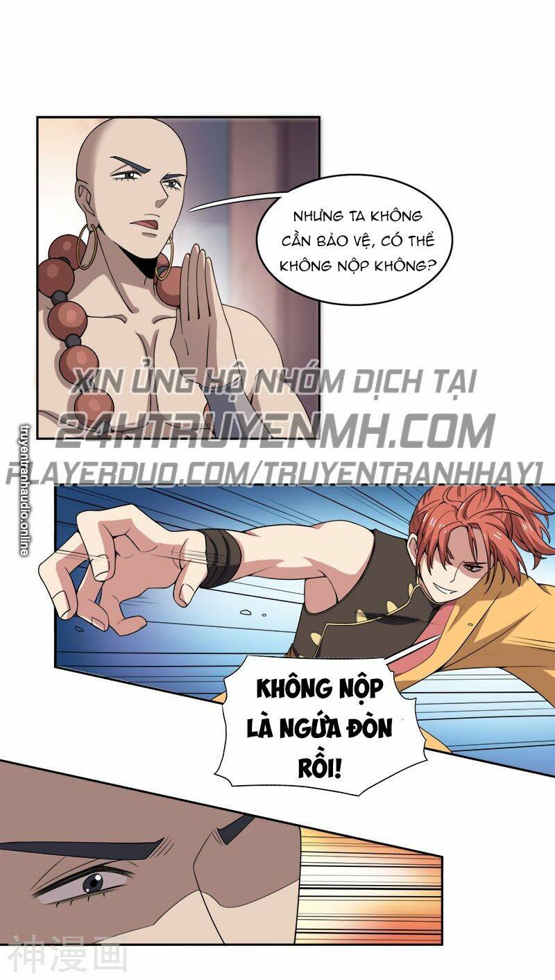 Chương 53 - Trang 8