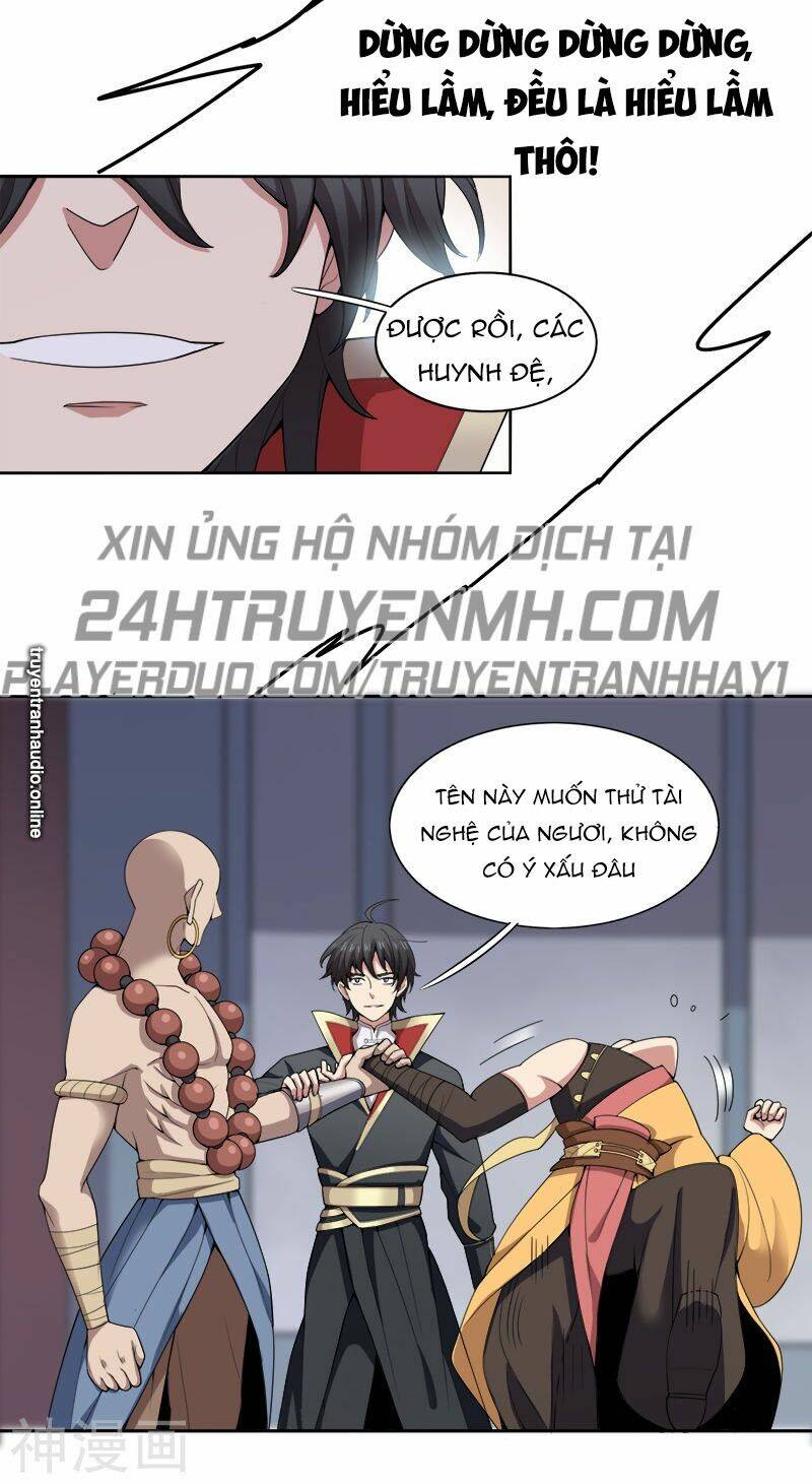 Chương 53 - Trang 10
