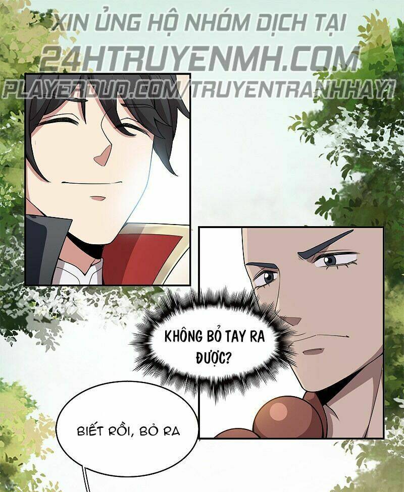 Chương 54 - Trang 2