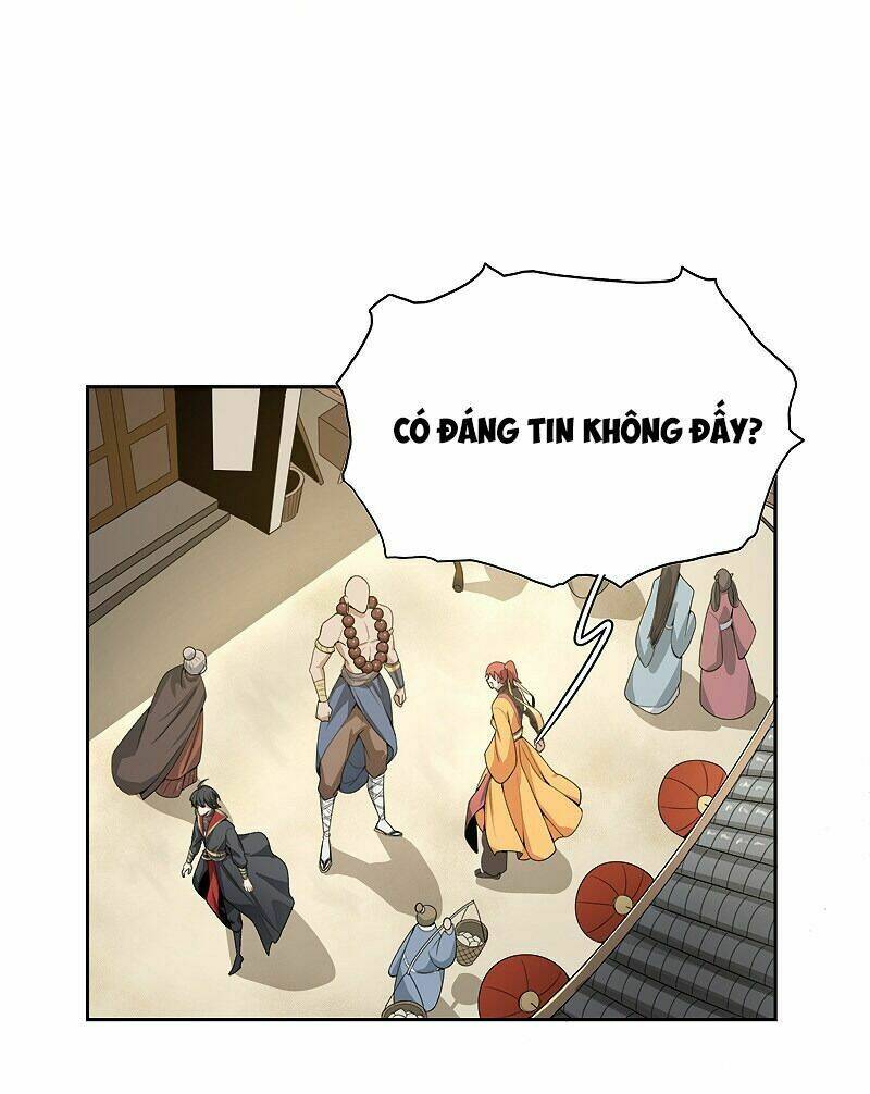 Chương 54 - Trang 15