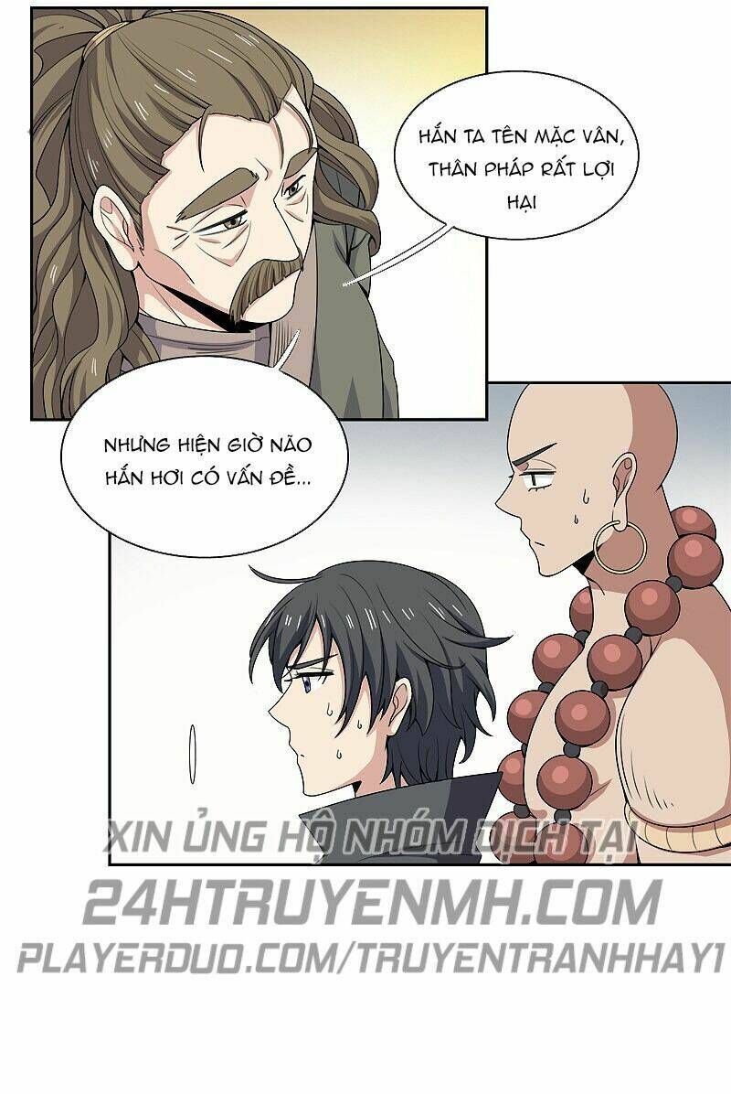 Chương 54 - Trang 8