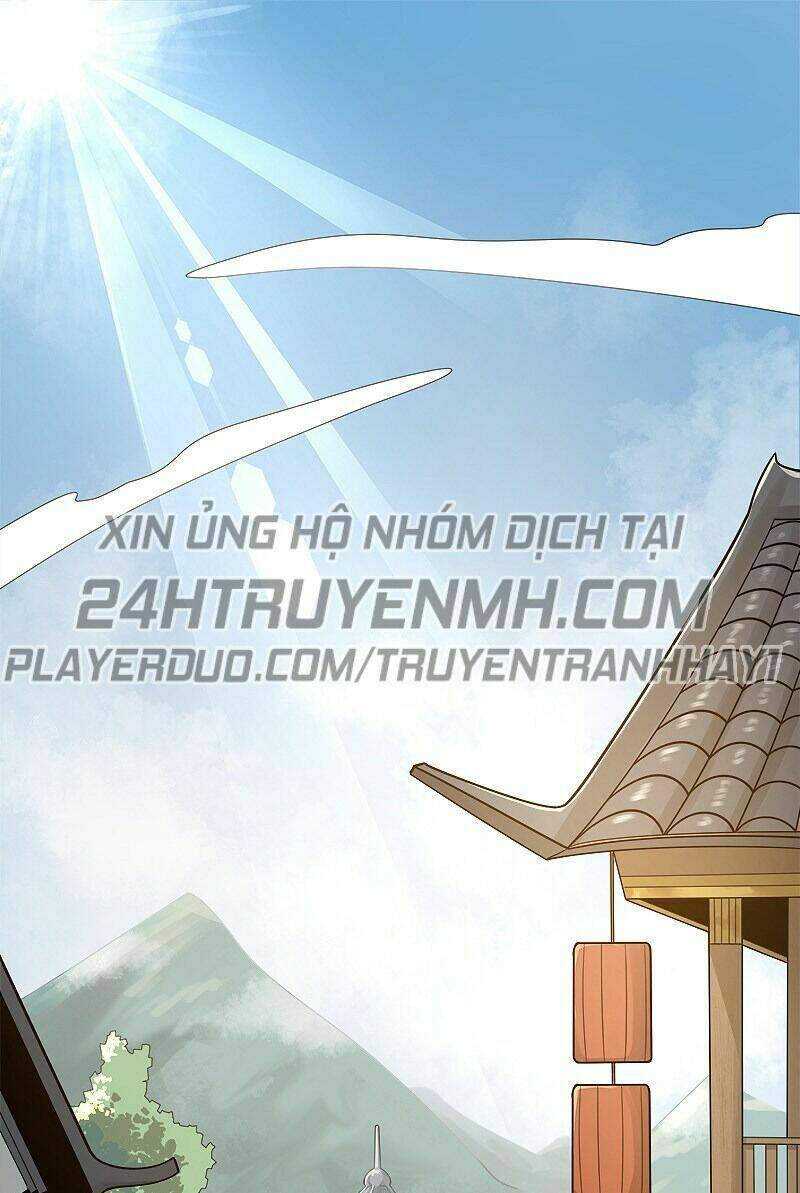 Chương 54 - Trang 10