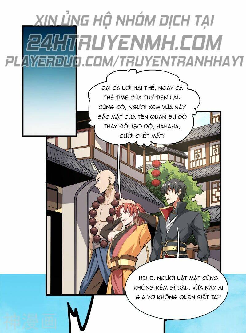 Chương 55 - Trang 12