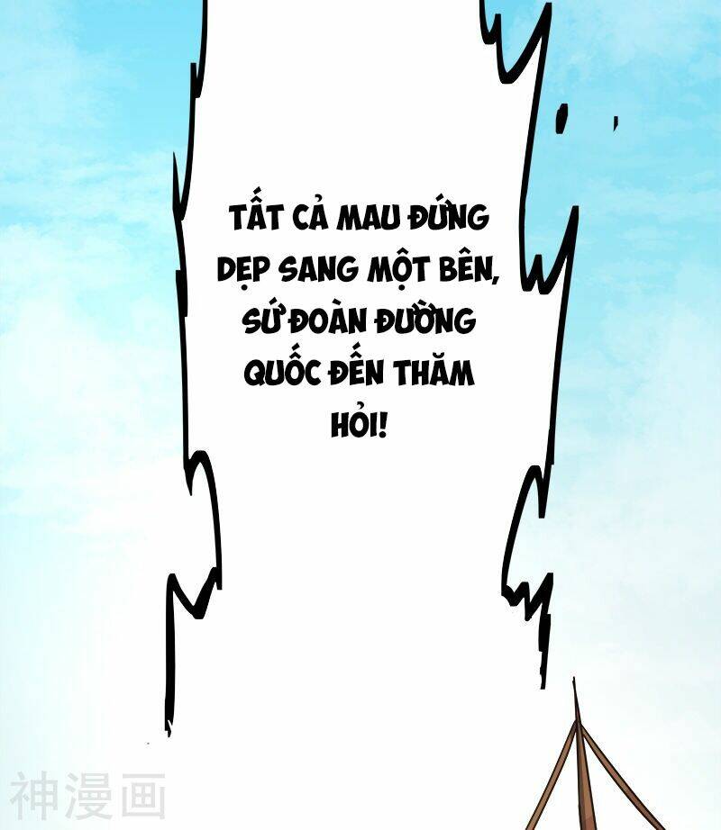 Chương 55 - Trang 13