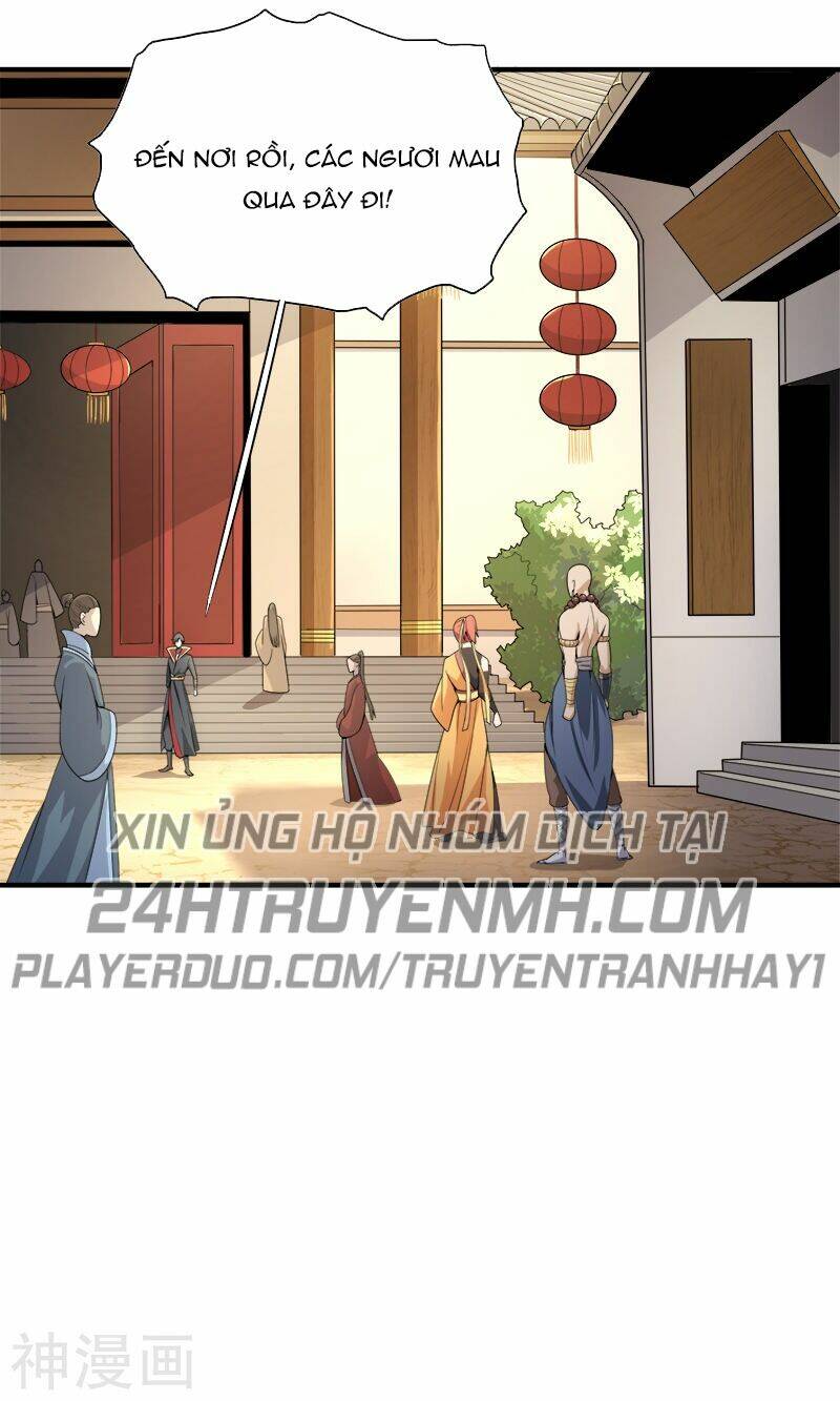 Chương 55 - Trang 5