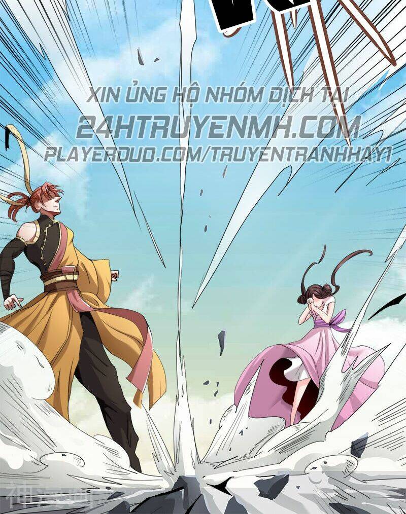 Chương 56 - Trang 12