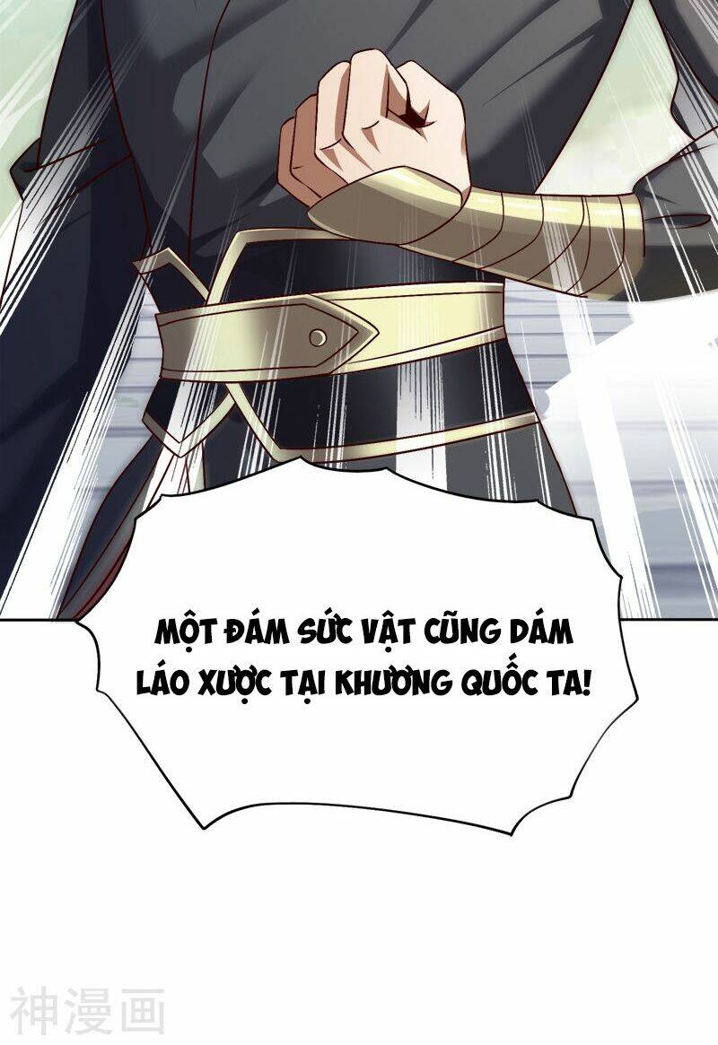 Chương 56 - Trang 4