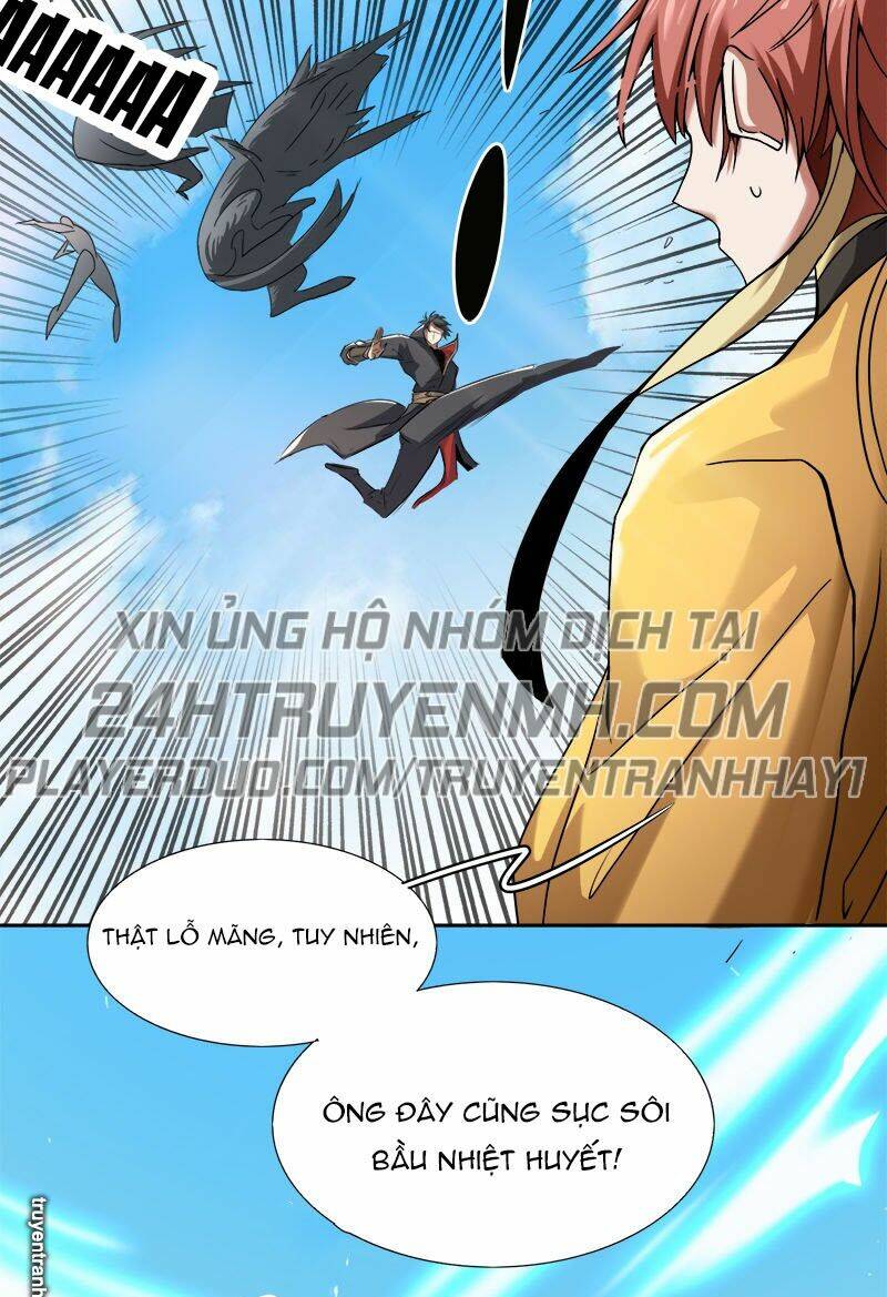 Chương 57 - Trang 6