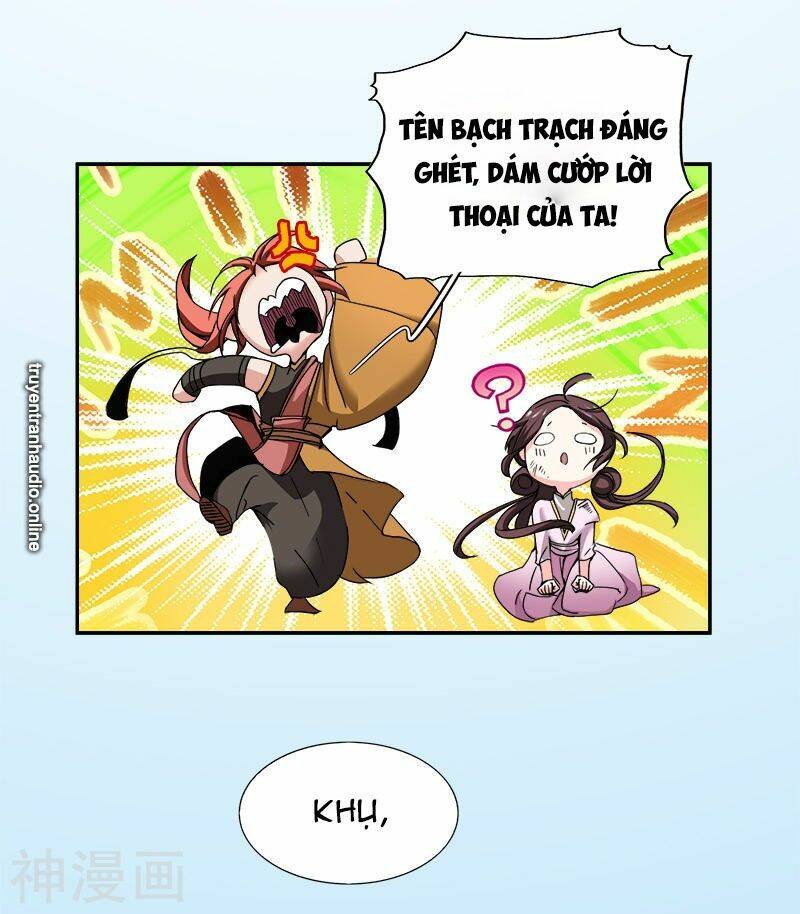 Chương 57 - Trang 9
