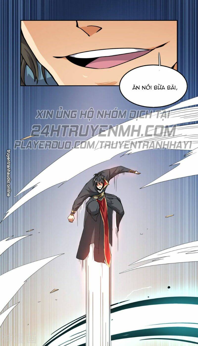 Chương 58 - Trang 9