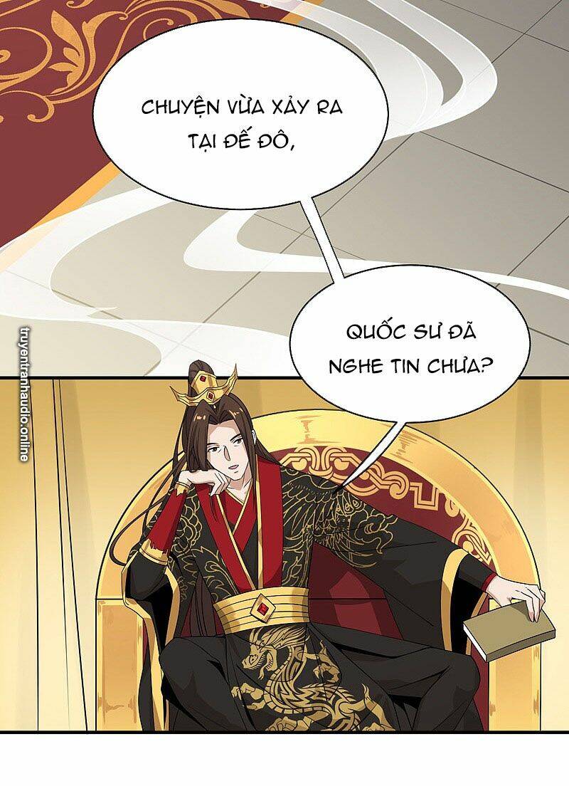 Chương 59 - Trang 12