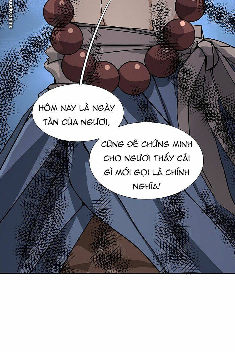 Chương 59 - Trang 10