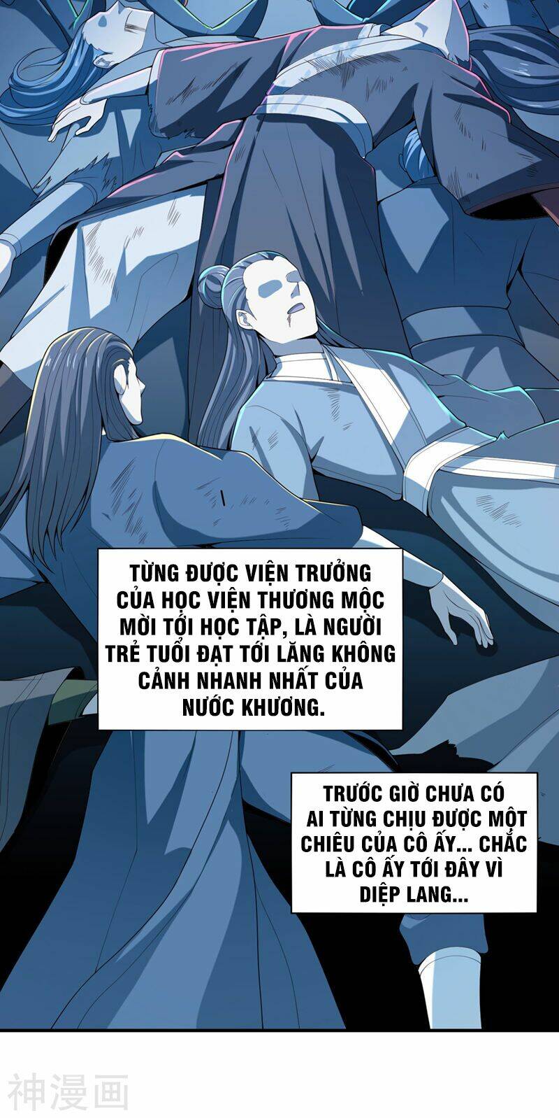 Chương 6 - Trang 11