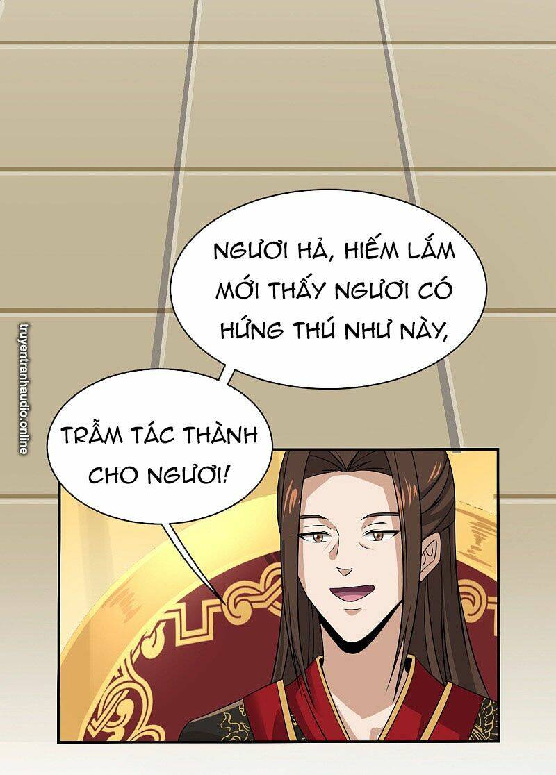 Chương 60 - Trang 6