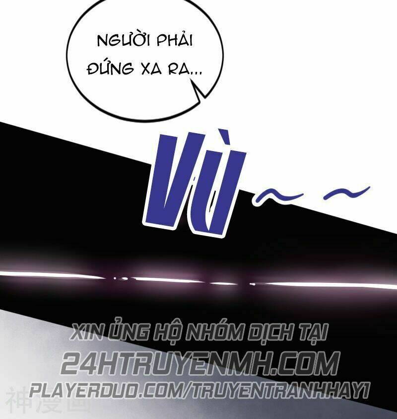 Chương 62 - Trang 11