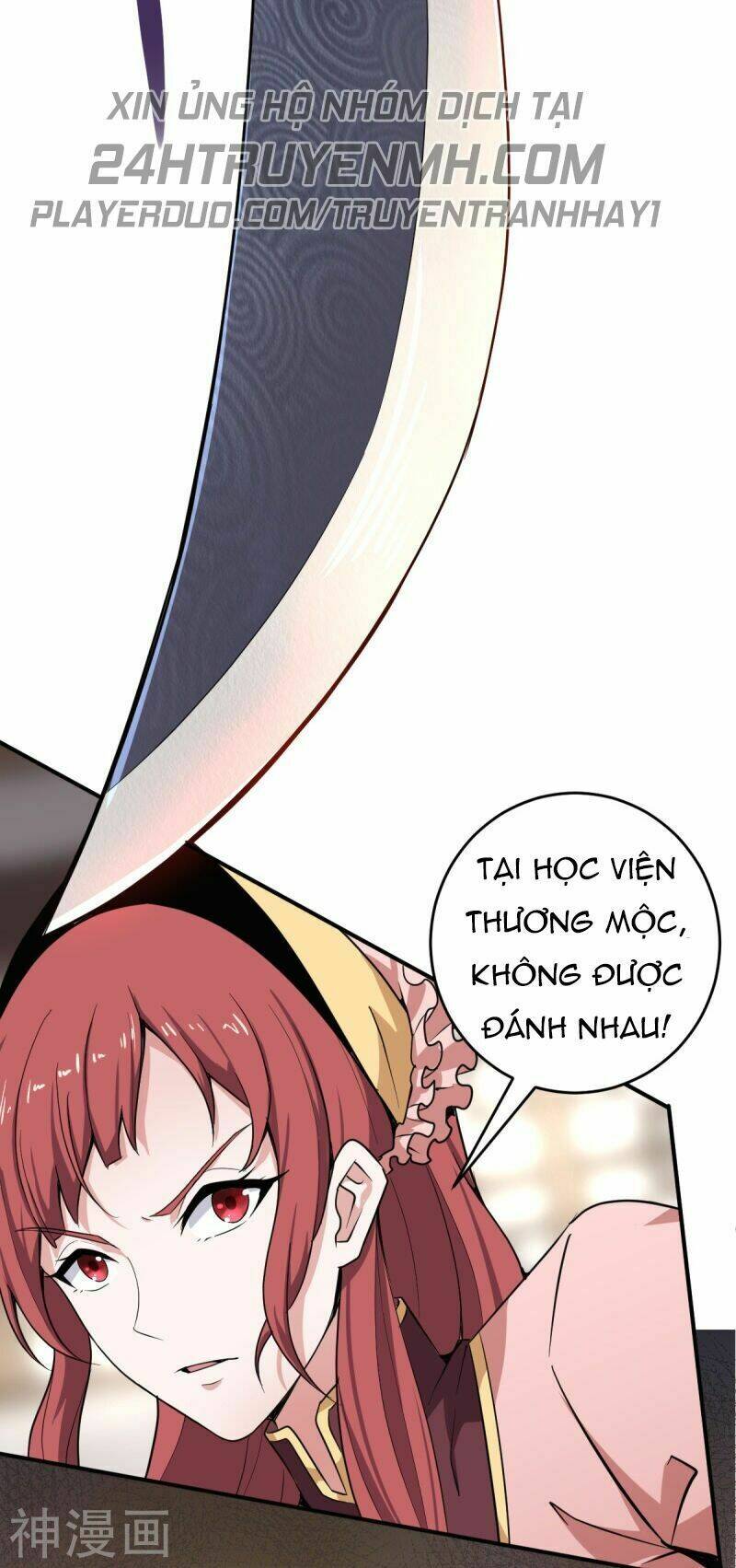 Chương 62 - Trang 14