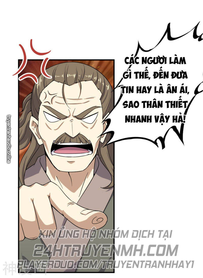 Chương 63 - Trang 2