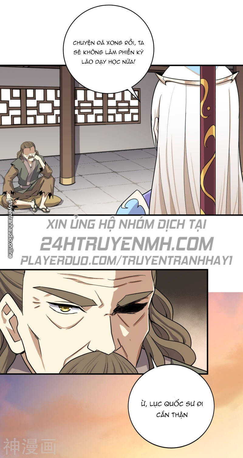 Chương 63 - Trang 8