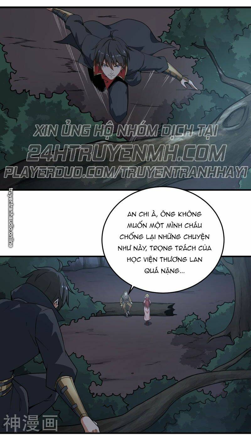 Chương 64 - Trang 4