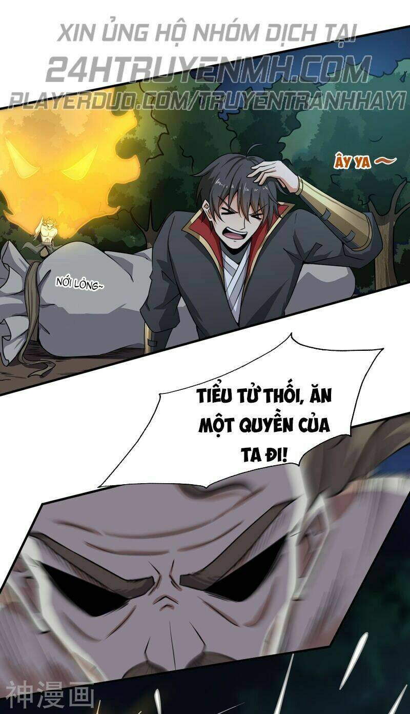 Chương 65 - Trang 9