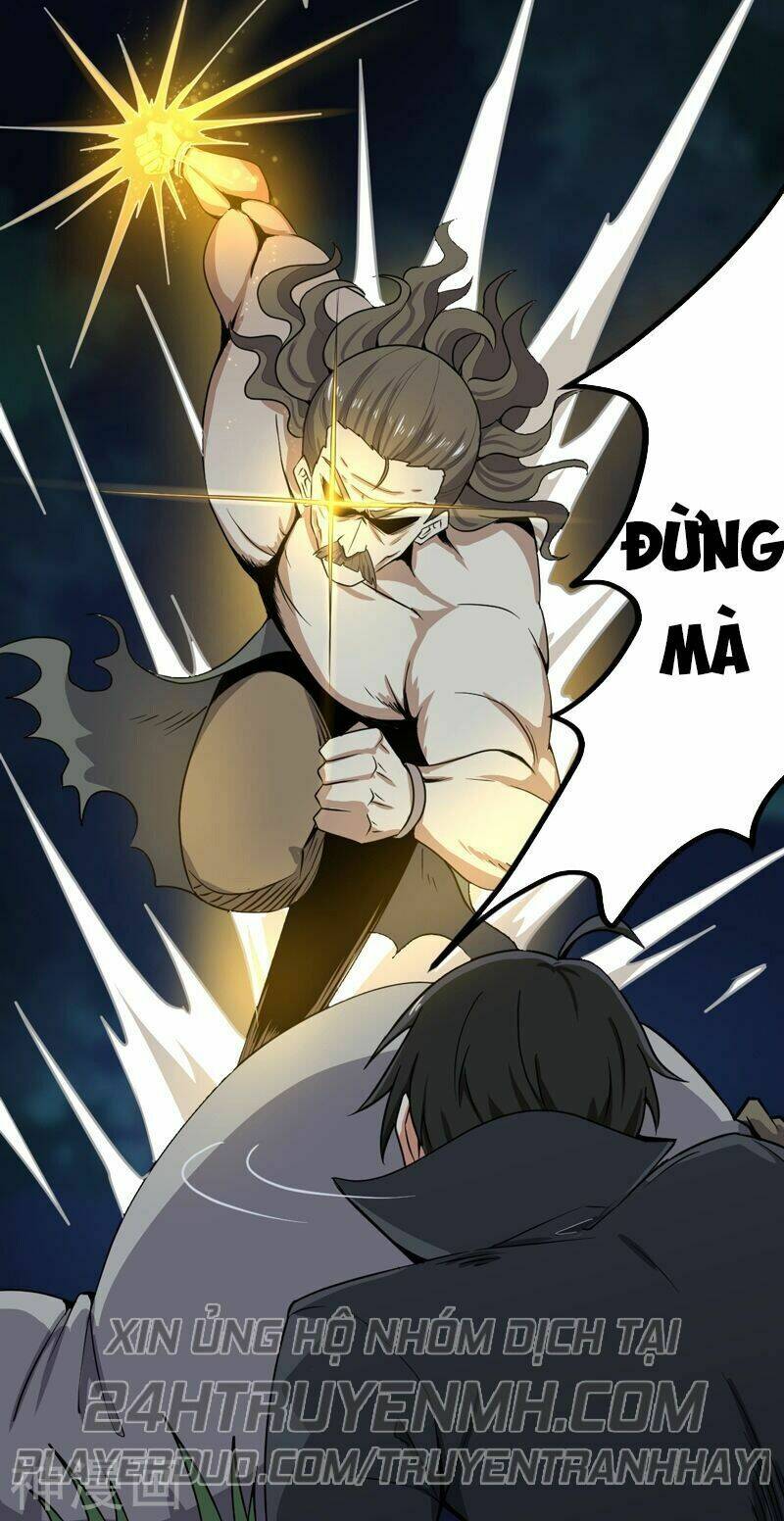 Chương 65 - Trang 10