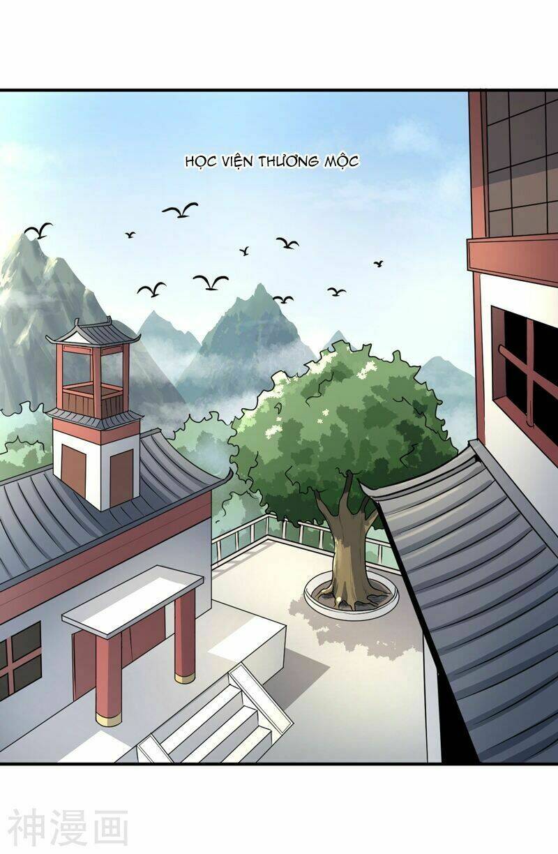 Chương 66 - Trang 5
