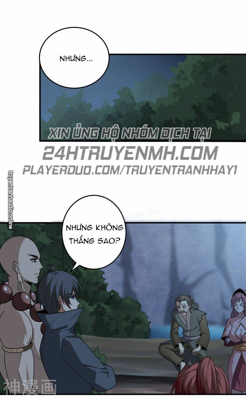 Chương 67 - Trang 4