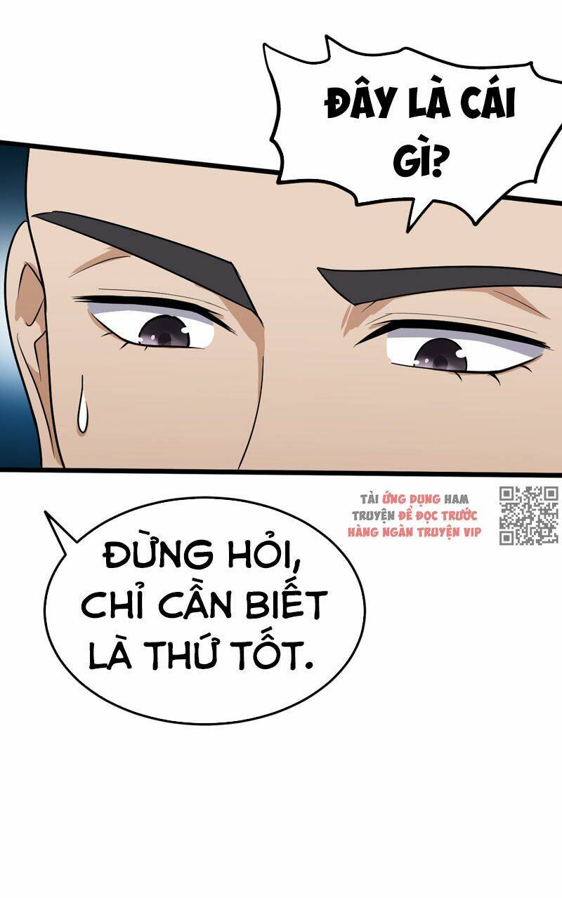 Chương 68 - Trang 18