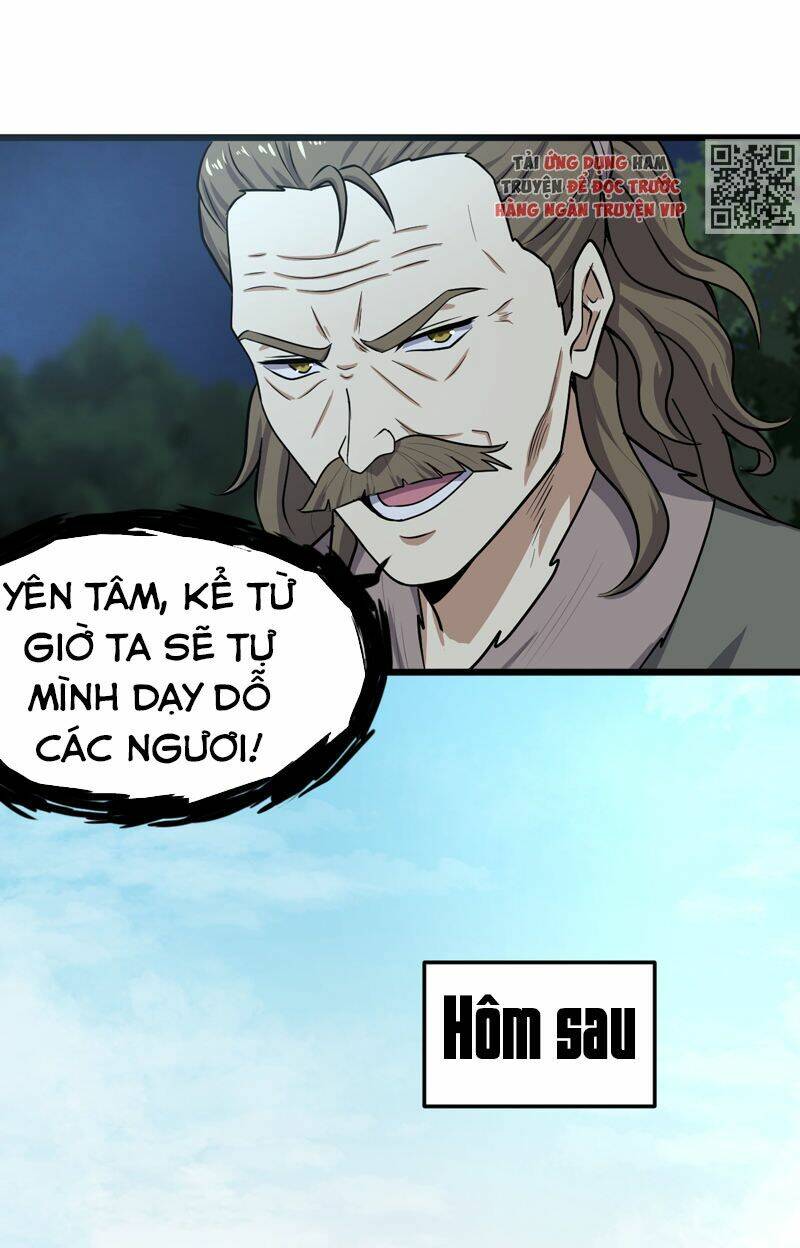 Chương 68 - Trang 3
