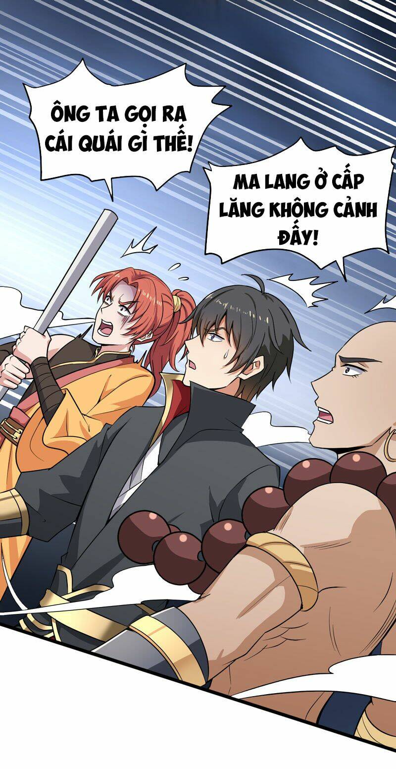 Chương 68 - Trang 8