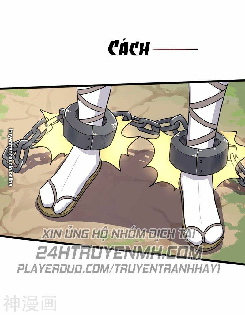 Chương 69 - Trang 2