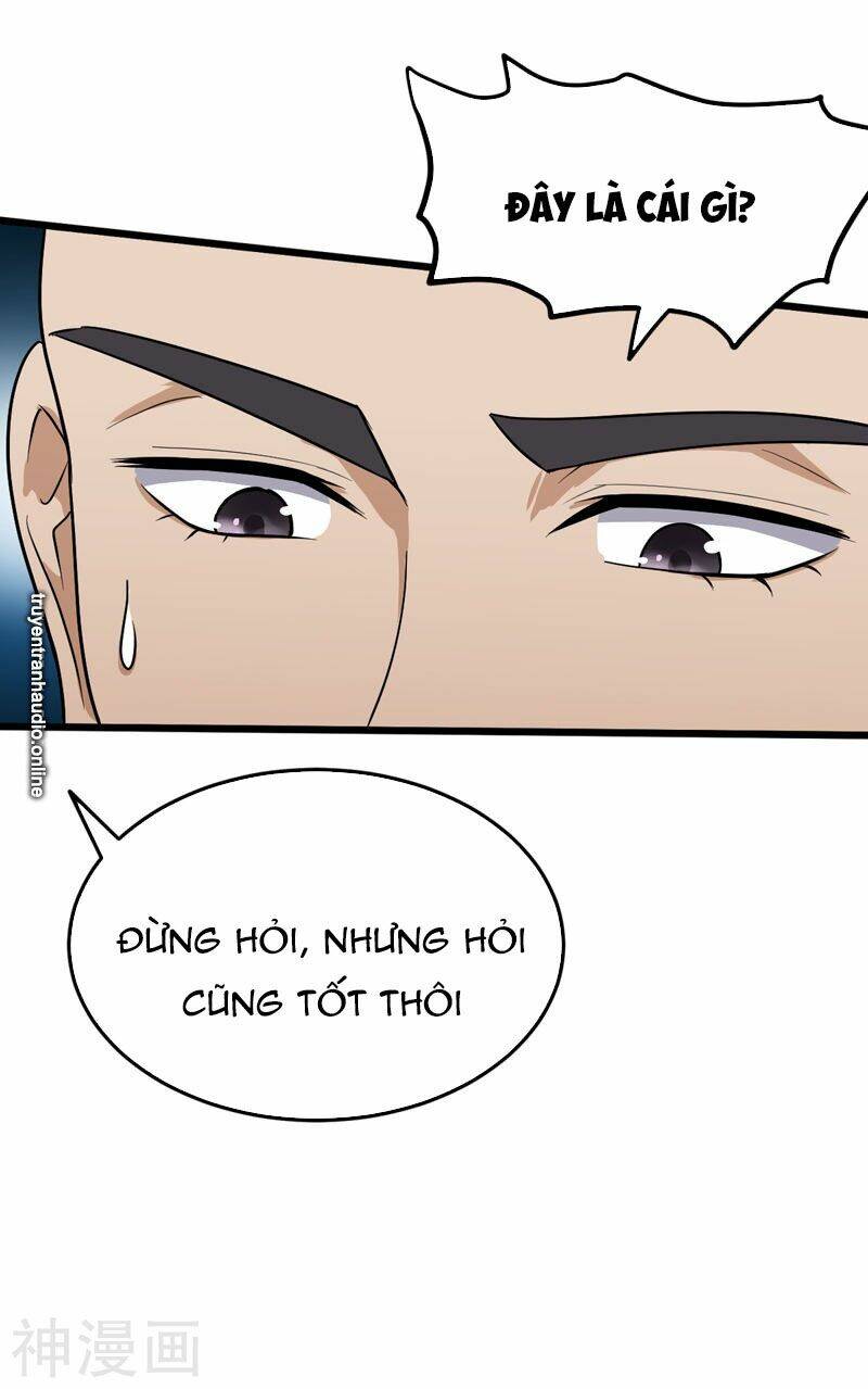 Chương 69 - Trang 3