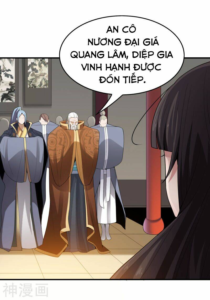 Chương 7 - Trang 17