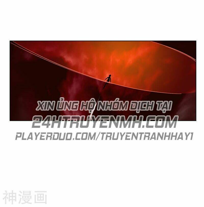 Chương 70 - Trang 6