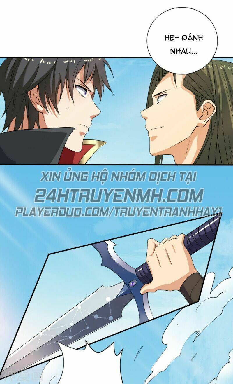 Chương 71 - Trang 11